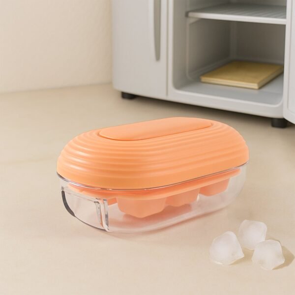 06_659aa770-34ce-4e21-9262-6c1d7402f424.jpg Plastic Ice Cube Tray (1 Set)