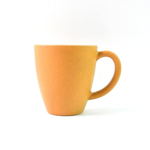 06_65d20410-0c40-4374-b7c8-b4baa966d353.jpg Konvex Premium Coffee and Tea Mugs (2 Pc / 350ML)