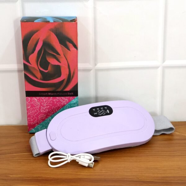 06_66bdb24e-b47a-43eb-94a9-497ad5ead0fd.jpg Rechargeable Smart Warm Palace Belt (1 Pc)