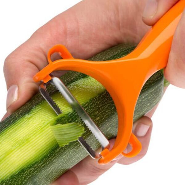 06_6794f829-ec2a-4fbc-82f3-1c6491a46fca.jpg Vegetable and Fruit Peeler For kitchen Use