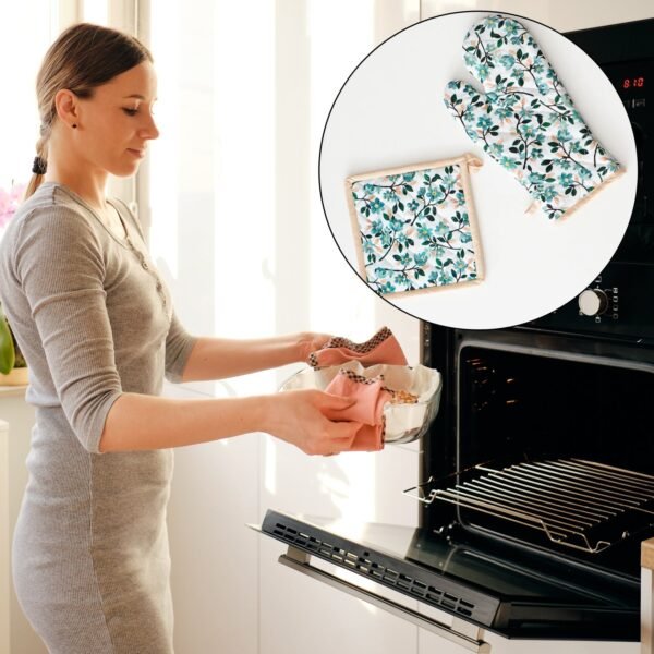 06_6959a459-d79a-4155-913d-391bfc5cd1c2.jpg Professional Cotton Oven Mitt gloves