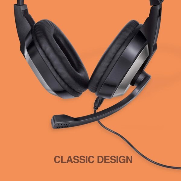 06_69bedde8-2ecc-44fe-93e5-fdbb04c6ca60.jpg Wired Headset with Adjustable Headband & Noise-Isolating Mic Set