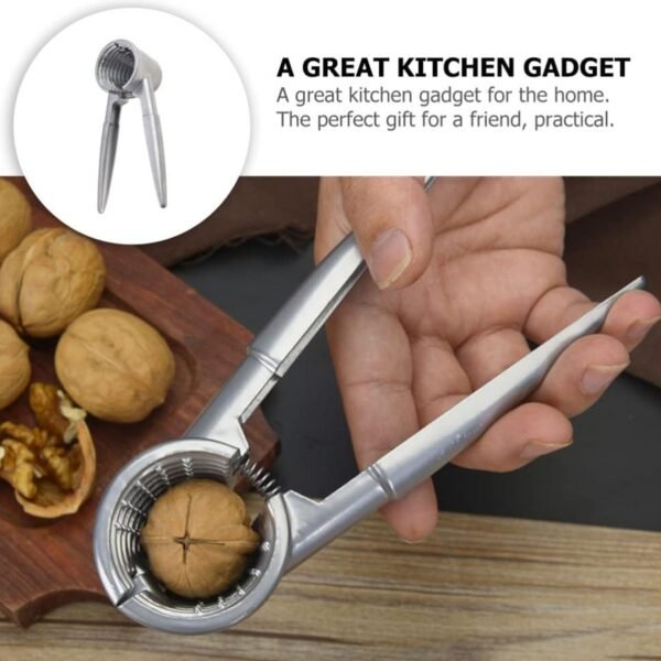 06_6a02a92f-cd52-4fa3-a57b-197287d8119a.jpg Luxury Stainless Walnut Cracker – Portable Nut Cutter & Bottle Opener for Nuts