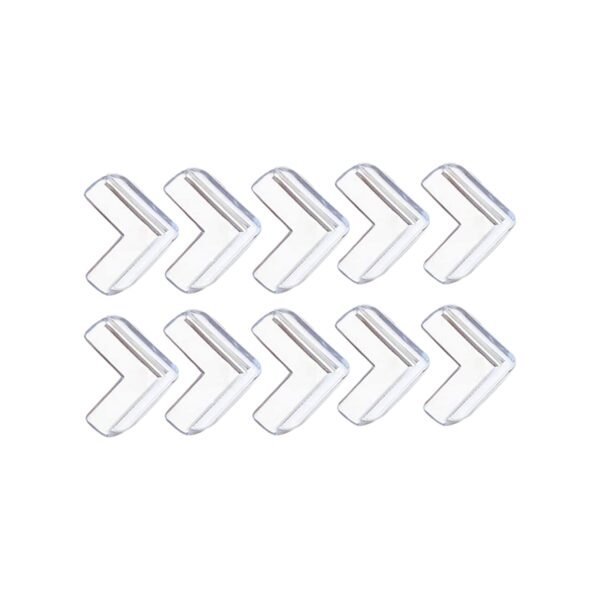 06_6a8330fe-83e8-4ee1-9bc8-a523b4177718.jpg L Shape Safety Corner Protectors (10 Pcs Set)