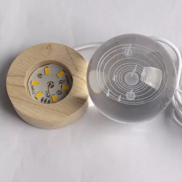 06_6ad1e660-69e3-409b-95de-5cb016104ec9.jpg 3D Astronomy Night Lamp Crystal Ball lamps With Base (1 Pc)