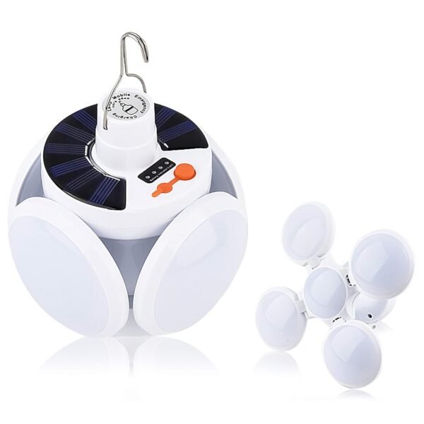 06_6b9eae9b-a127-40f1-a5a0-353af3d48194.jpg Solar Multi-Functional Emergency LED Light