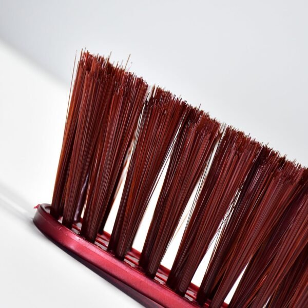 06_6d8e9d2c-9c09-4ae9-88d0-f14b0c33b364.jpg Cleaning Duster Brush for Car Seats, Carpet, Mats, Multi-Purpose Use