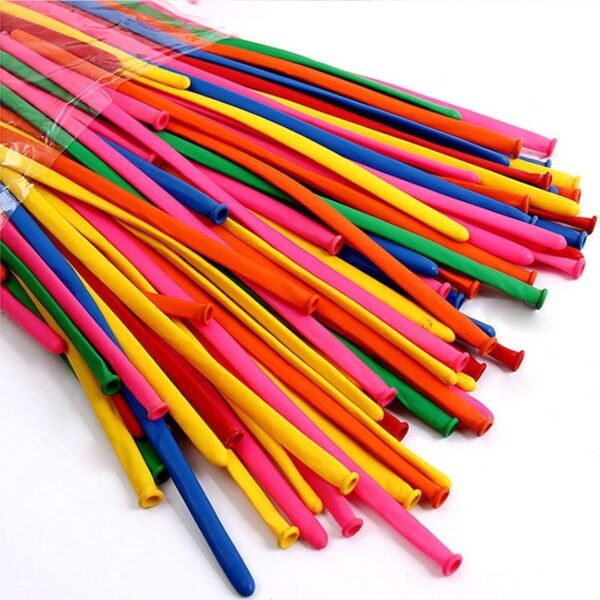 Handy Air Balloon Pumps for Foil Balloons and Inflatable Toys