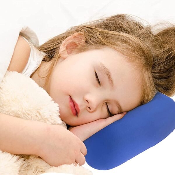 06_6e5638c5-1809-4cc9-baf0-e65621e8452c.jpg Microbead Roll Neck Pillow – Soft Cushion Bone-Type Travel Neck Support