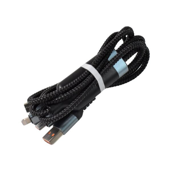 06_6faeb958-1302-437c-a57e-cf496f4cff8a.jpg 3-in-1 Super Fast Charging Cable 100w