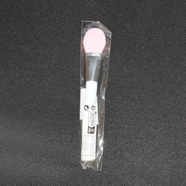 06_715cf339-196e-4bbe-978c-cc4783885064.jpg Silicone Face Mask Applicator & Beauty Spatula Brush (1 Pc)