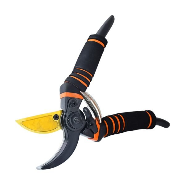 06_719c7b8d-a046-4477-a8f8-af3939720484.jpg Heavy Duty Garden Pruning Shears (1 Pc)