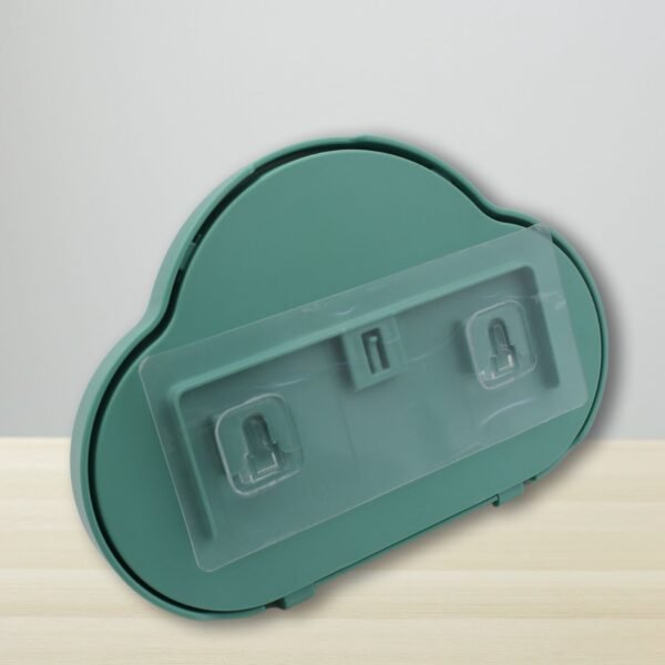 Mobile Stand Waterproof Case Smartphone Stand (1 Pc / Mix Color)