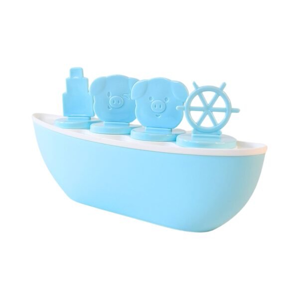 06_738c6ad7-f335-4387-96ea-43183295fda0.jpg Creative Boat-Shaped Ice Cream Mould with Cute Piggy