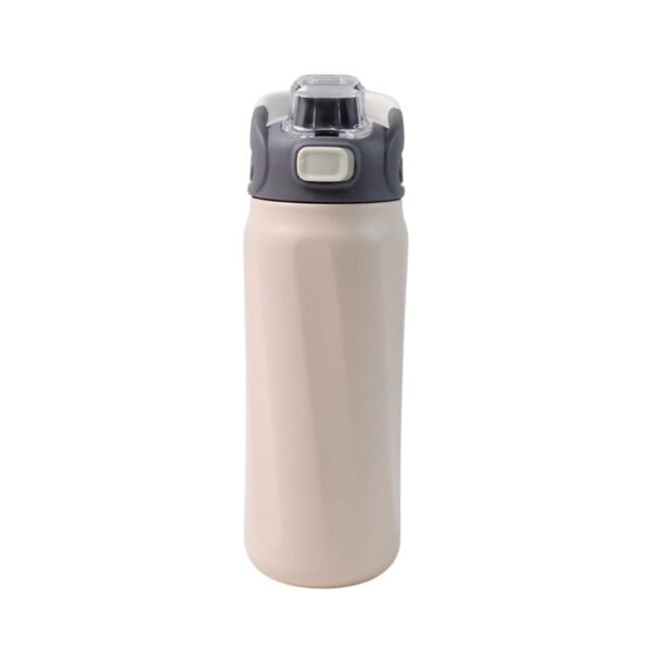 06_743e6885-e350-4326-ae1f-1acfe0fb2960.jpg Stainless Steel Insulated Vacuum Bottle (680ml Approx)