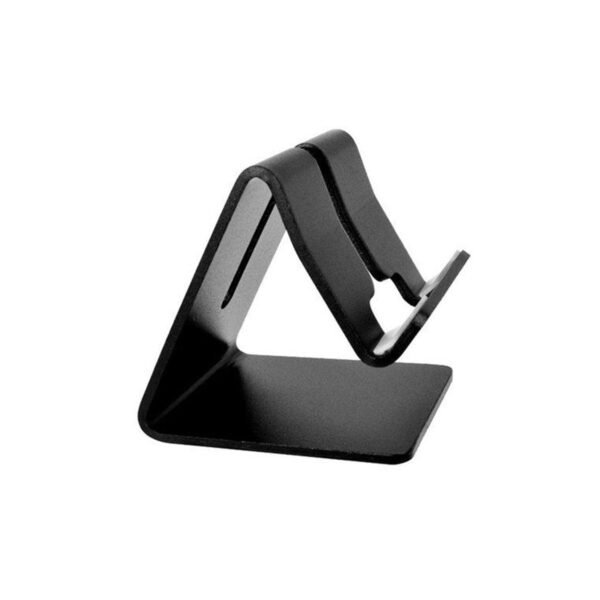 06_7512151d-4f8c-4426-b473-39df568154a2.jpg Mobile Metal Stand widely used to give a stand