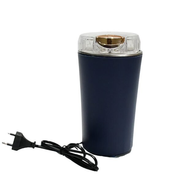 06_752cfcec-af74-4c11-bae7-ebdd15ebdd79.jpg Small Blander, powerful Mini Grinder 1.5L Capacity, 200w (2 Blade Grinder)