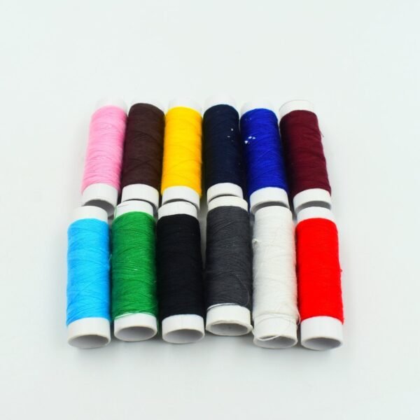 06_75ee0f8f-0e4d-4d9e-b611-1565e3f39ed7.jpg Heart-Shaped Sewing Box Multi-Functional Convenient Sewing Tools