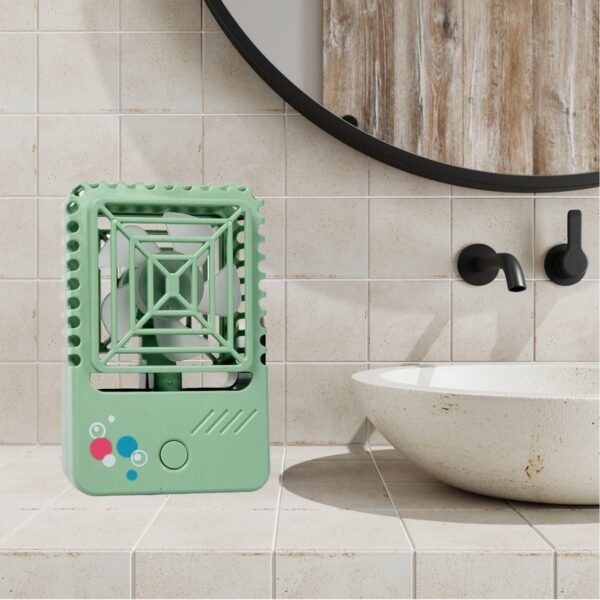 06_760b0cba-21f3-462b-8420-15546ecbf36d.jpg Mini Rechargeable Desktop Fan for Home & Office (USB, Handheld)