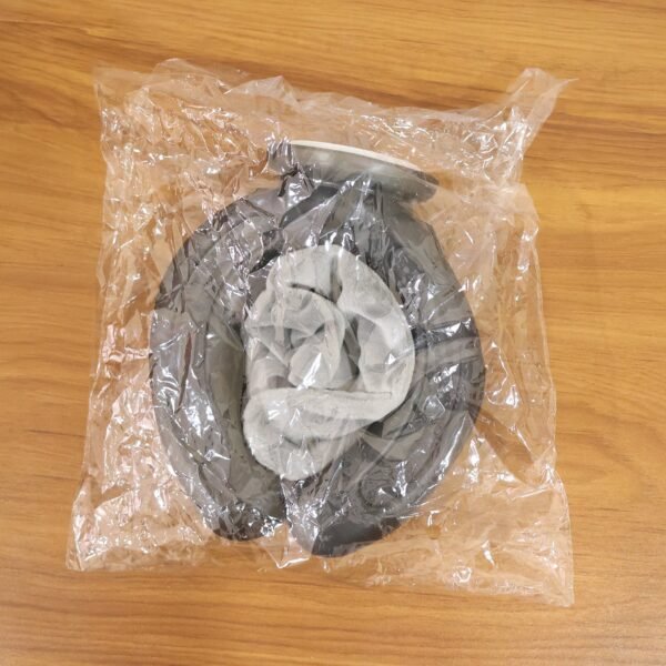 Multi-Purpose U-Shaped Comfort Support Pillow (1 Pc)