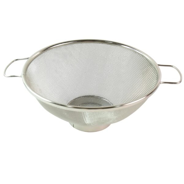 06_786ed8af-fba7-45d4-8906-9829efa5fd69.jpg Apex Stainless Steel Mesh Colander