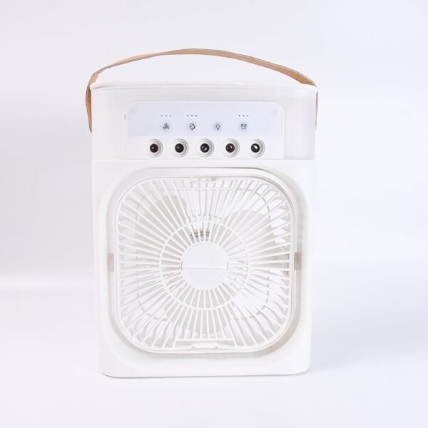 06_788f3ec8-1a85-401d-8c0d-0decb450d2e3.jpg Portable Air Cooler Fan with 7-Color Light – Personal AC Fan