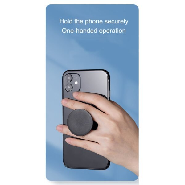 06_78c7c1de-1549-47df-974f-c9c8cec350c9_1.jpg Designer Mobile Holder