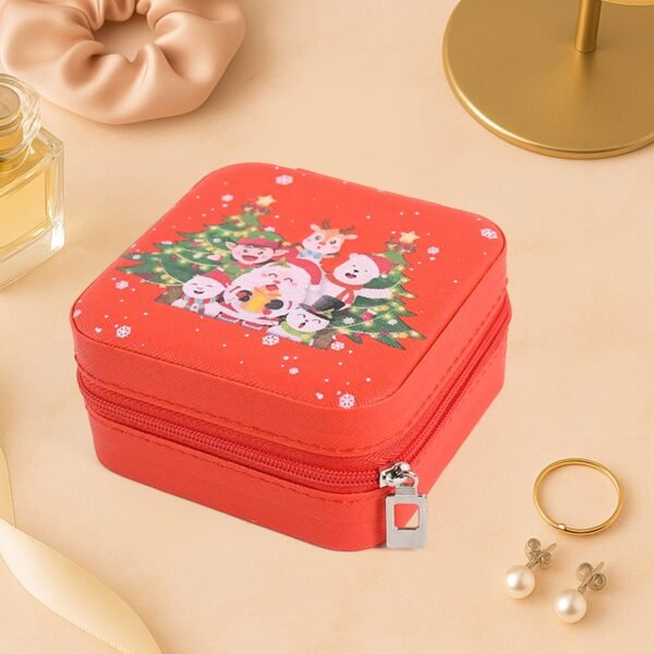 06_78cc0ca9-9345-438d-8cc8-2e2b490cd2df.jpg Portable Jewelry Storage Organizer Box (1 Pc)