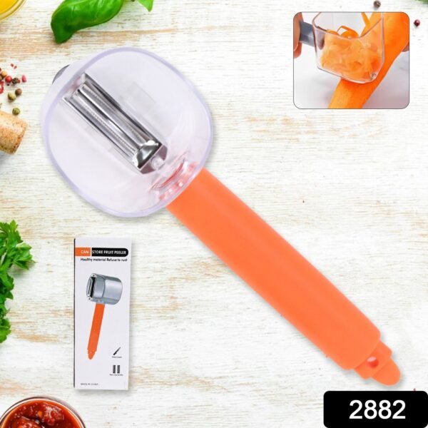06_79023c96-a85b-4678-b936-89de93120af5.jpg Home Kitchen Cooking Tools Peeler