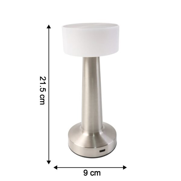 06_7939046f-2ef8-4ea0-b1b9-5cee50829cd2.jpg Rechargeable LED Touch Sensor Table Lamp (1 Pc)