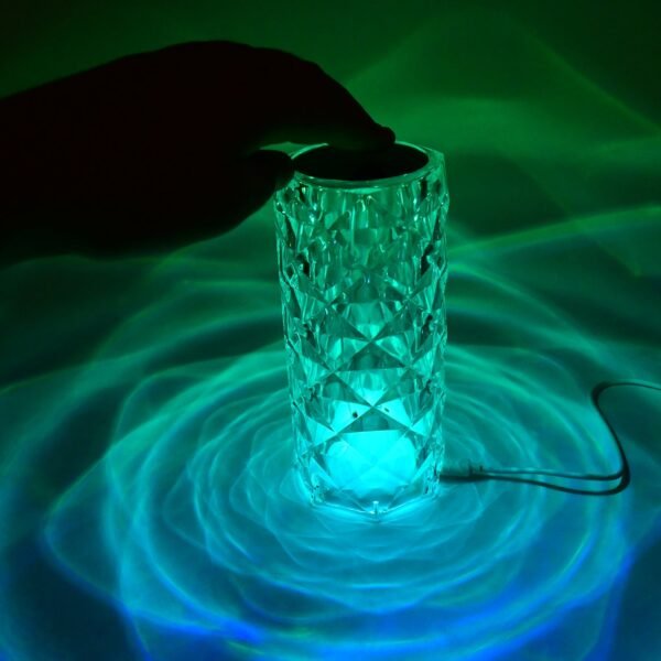 06_7a52453a-f5aa-4838-af2d-3b6e6e7052b4.jpg Crystal LED Touch Table Lamp with Remote Control