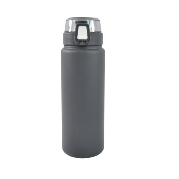 06_7b7bf5f0-fdad-433a-85a0-7790158577ba.jpg Stainless Steel Double Walled Vacuum Insulated Water Bottle (Mix Design 1 Pc)