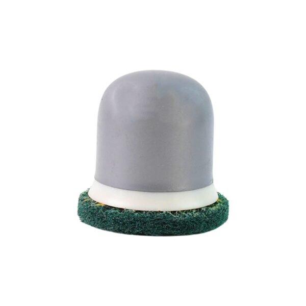 06_7c520104-2b52-46d7-8b63-63507bc5f0f9.jpg Pro Clean Heavy-Duty Kitchen Scrubber (1 Pc)