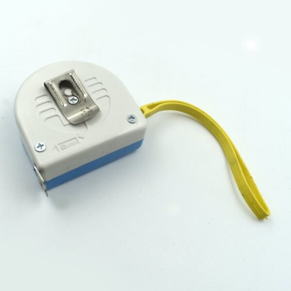 06_7d84a9b3-d513-4c14-830f-f16a25269999.jpg Measuring Tapes Covered with Metal Coating