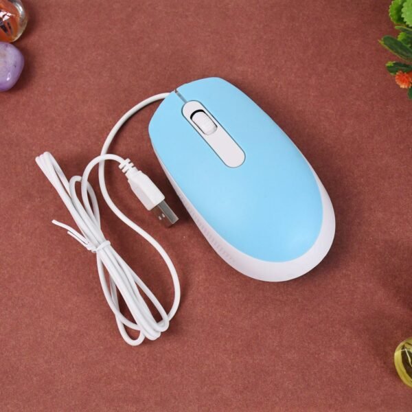 06_7e3ae594-6c6d-4ca5-bbe0-adaaad741404.jpg 3 Button Ergonomic Design Wired Computer Mouse
