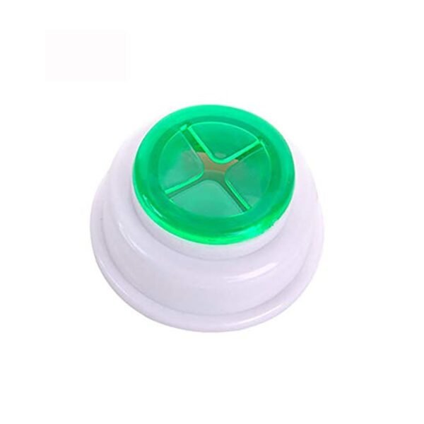 06_7e685a94-76d8-4119-a9dd-47b5899e1df0.jpg 1PC TOWEL HOLDER (MOQ :-12 Pc)