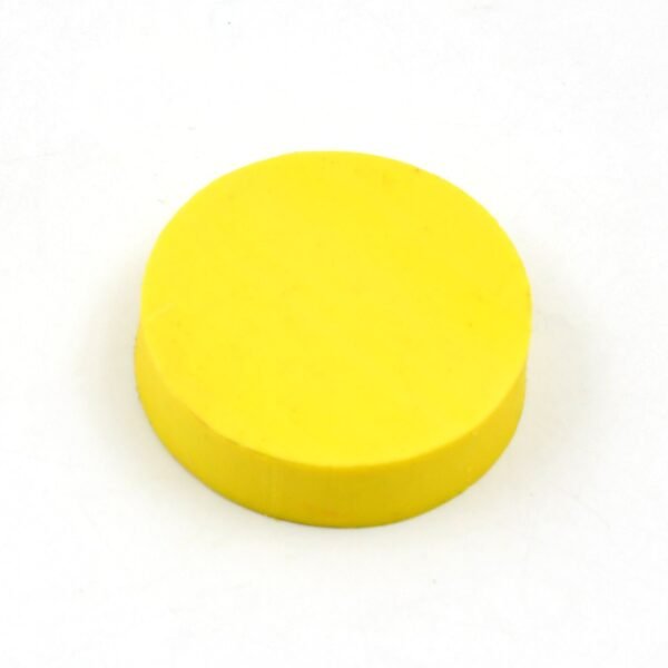 06_7e6b733c-d3ad-4ba8-aa4a-a950a1599301.jpg Smiley Design Eraser (1 Pc / Mix Design)