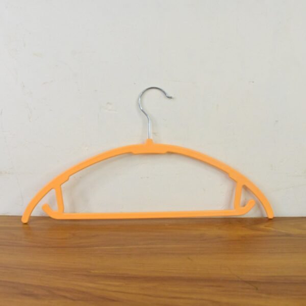 06_7ebbd925-68be-4868-b6ff-79a937cf1c32.jpg Premium Multipurpose Non-Slip Clothes Hanger