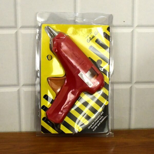 06_7f818690-df12-4e26-995d-3f091fa7a57a.jpg Professional 60 Watt with Hot Melt Glue Stick & ON / Off Switch (1 Set)