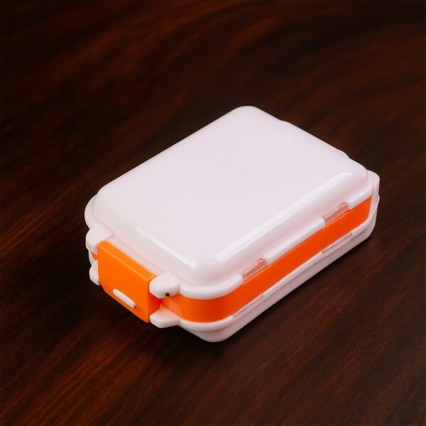 06_805d773f-0523-4bf3-adf1-5d297e03c6e5.jpg Portable Dual-Sided Pill Organizer Box (1 Pc)