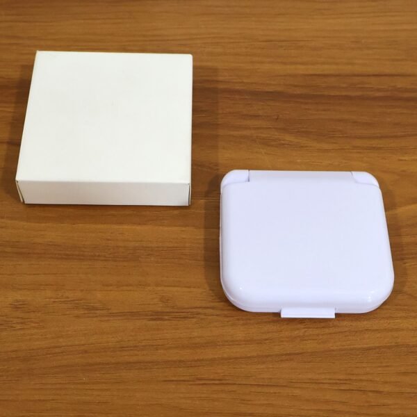 06_81599613-54de-46b8-ab44-2580c1fe09eb.jpg Compact Sewing Kit with Storage Box for Home (1 Set with Box)