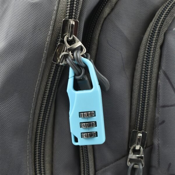 06_824a831b-2a6f-4dd9-8fea-c2f2a0ed4728.jpg 3-Digit Luggage Lock – Widely Used for Suitcases, Bags & Security Materials