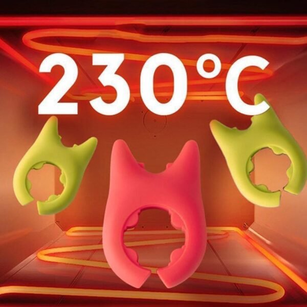 06_829d6276-36d6-42b4-a8aa-8d25efe15d5a.jpg Plastic Pot Holder 1pc