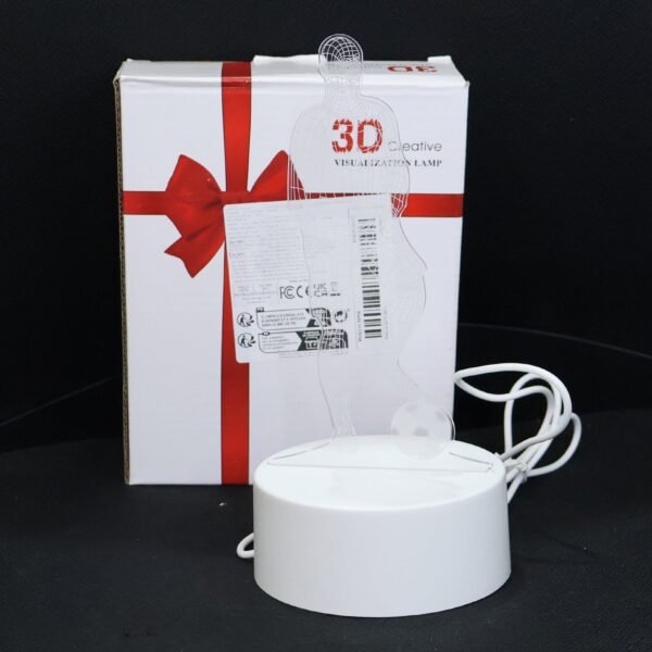 06_830e9785-cbe6-4cb2-9472-0af383427ad8.jpg 3D Illusion LED Night Lamp with Football Player Design