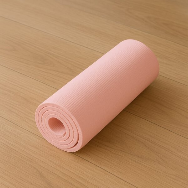 06_8392d211-24a0-4de2-97b4-92ed9e98c641.jpg Premium Non-Slip Printed Yoga Mat (Mix Color – 1 Pc)