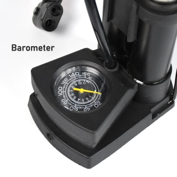 06_8419da70-3172-4369-b767-256d70b90228.jpg Portable Mini Bike Pump with Gauge