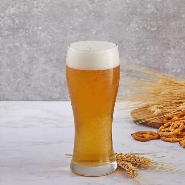 06_854cfb46-d9d3-4198-a961-40ab44f99232.jpg Juice water Glass Tumbler Pure Glass (6 Pcs Set)