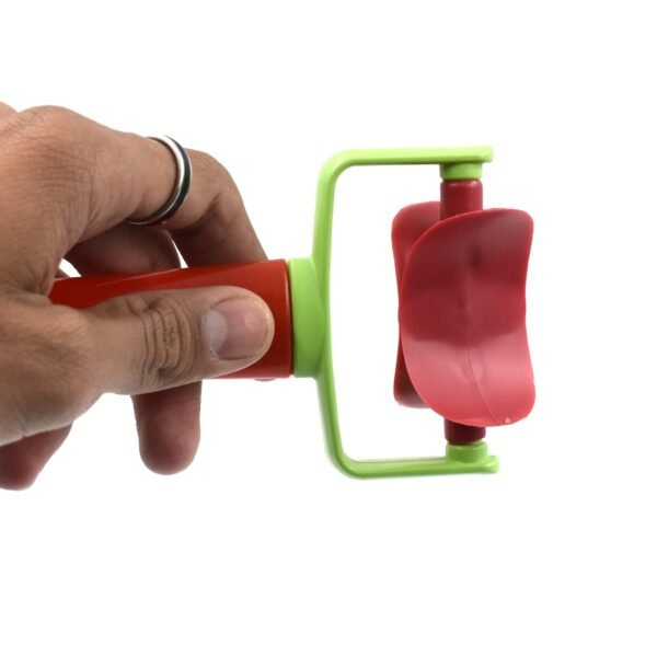 06_86454218-984a-4e4a-b5a2-d0d7d04f5c02.jpg Cookie Rolling Cutter – Easy-to-Use Tool for Making Cookies & Snacks