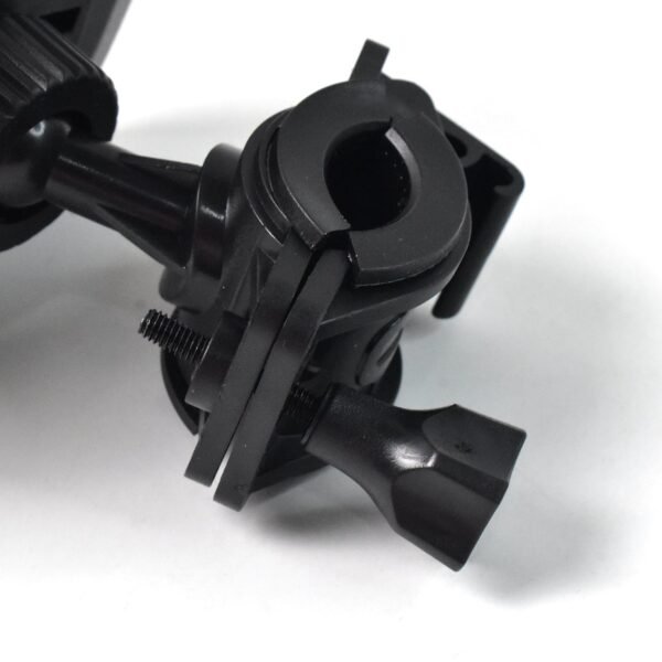 Multi Direction Phone Holder Mount (1 Pc)