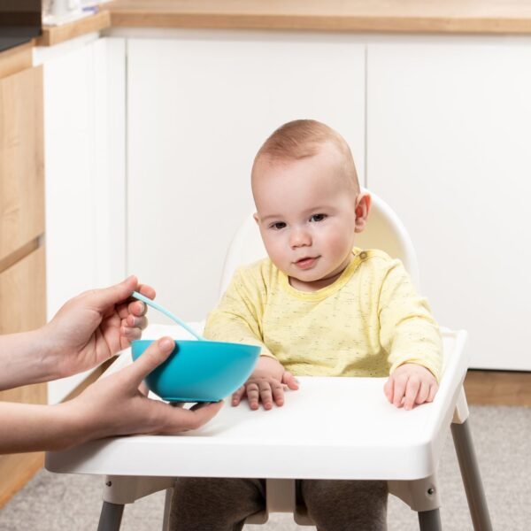 Soup Bowls for Daily Kitchen Use (6 Pcs)